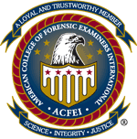 logo_acfei_intl1